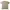 The North Face Streetwear Gorpcore T-shirt Pria yellow photo 1