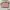 Casual Crossbody Bag Wanita pink photo 2