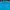 Adidas Y2K Sportswear Jersey Pria blue photo 6