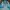 Adidas Y2K Sportswear Jersey Pria blue photo 3