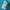 Adidas Y2K Sportswear Jersey Pria blue photo 5