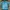Adidas Y2K Sportswear Jersey Pria blue photo 1