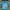 Adidas Y2K Sportswear Jersey Pria Blue