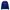 Acne Studios Vintage Streetwear Sweatshirt Pria Navy Blue