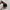 Adidas Casual Casual shoe Pria black photo 4