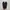 Adidas Casual Casual shoe Pria black photo 5