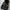 Vintage Y2K Vest Wanita black gray photo 1