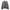 Russell Athletic Vintage Casual Sweatshirt Pria Gray