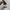 On Running Sportswear Sneakers Wanita white black photo 4
