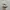 On Running Sportswear Sneakers Wanita white black photo 2