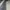 Streetwear Casual Puffer jacket Pria tan brown photo 5
