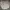 Streetwear Casual Puffer jacket Pria tan brown photo 7