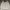 Streetwear Casual Puffer Jacket Pria Tan Brown