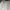 Streetwear Casual Puffer jacket Pria tan brown photo 3