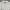 Zara Avant Garde Casual Blazer Wanita white photo 3
