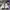 Salomon Sportswear Casual Sneakers Pria white gray photo 2