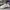 Salomon Sportswear Casual Sneakers Pria white gray photo 1