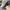 Salomon Sportswear Casual Sneakers Pria white gray photo 6