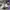 Salomon Sportswear Casual Sneakers Pria white gray photo 4