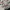 Salomon Sportswear Casual Sneakers Pria white gray photo 7