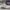 Salomon Sportswear Casual Sneakers Pria white gray photo 3