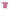 Valentino Vintage Luxury T-shirt Wanita red photo 1