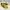 Onitsuka Tiger Streetwear Skater Sneakers Wanita yellow photo 2