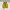 Onitsuka Tiger Streetwear Skater Sneakers Wanita Yellow