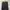 Guess Vintage Streetwear Jeans Pria black photo 4