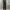 Guess Vintage Streetwear Jeans Pria black photo 1