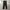 Guess Vintage Streetwear Jeans Pria black photo 7