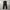 Guess Vintage Streetwear Jeans Pria black photo 3