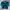 Nike Vintage Sportswear Windbreaker Pria black photo 1