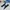 Adidas Skater Casual Sneakers Pria navy black photo 4