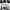 Adidas Skater Casual Sneakers Pria navy black photo 7