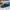 Adidas Skater Casual Sneakers Pria navy black photo 1