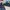 Adidas Skater Casual Sneakers Pria navy black photo 5