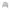 Beams Minimalist Casual Bomber jacket Wanita gray photo 1