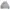 Muah Muah Streetwear Sweater Pria gray photo 1