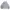 Muah Muah Streetwear Sweater Pria Gray