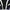 Nike Vintage Sportswear Windbreaker Pria navy black photo 6