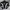 Nike Vintage Sportswear Windbreaker Pria navy black photo 1