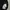 Carhartt Vintage Casual Swimwear Pria white black photo 3