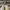 Louis Vuitton Luxury Casual Sneakers Pria white gray photo 4
