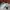 Adidas Casual Sneakers Kids white photo 1