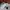 Adidas Casual Sneakers Kids White