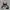 Adidas Y2K Wanita white black photo 4