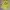 Umbro Gorpcore Jersey Pria yellow photo 2