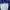 Y2K Cardigan Wanita white blue photo 2