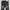 Vintage Y2K Jeans Pria black photo 8